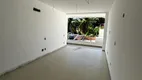 Foto 11 de Casa de Condomínio com 4 Quartos à venda, 350m² em Barra da Tijuca, Rio de Janeiro