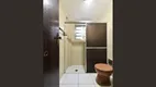 Foto 19 de Casa com 5 Quartos à venda, 150m² em Paulicéia, São Bernardo do Campo