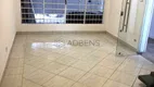 Foto 2 de Sobrado com 1 Quarto para venda ou aluguel, 120m² em Campo Belo, São Paulo