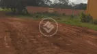 Foto 2 de Lote/Terreno à venda, 1200m² em Chacaras Rancho Alegre, Uberlândia