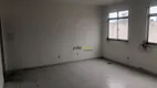 Foto 4 de Sala Comercial para alugar, 45m² em Centro, Palhoça