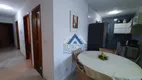 Foto 8 de Casa de Condomínio com 3 Quartos à venda, 74m² em Aragarça, Londrina