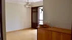 Foto 22 de Casa de Condomínio com 3 Quartos para venda ou aluguel, 502m² em Jardim Paiquerê, Valinhos