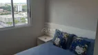 Foto 6 de Apartamento com 1 Quarto à venda, 35m² em Jardim Oswaldo Cruz, São José dos Campos