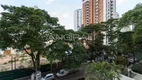 Foto 25 de Apartamento com 3 Quartos à venda, 100m² em Moema, São Paulo