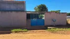 Foto 15 de Casa com 2 Quartos à venda, 100m² em Jardim Maria Vetorasso 2 Parte, Rondonópolis