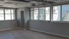 Foto 28 de Sala Comercial à venda, 246m² em Jardim América, São Paulo