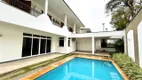 Foto 2 de Casa de Condomínio com 4 Quartos para alugar, 430m² em Alto Da Boa Vista, São Paulo