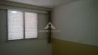 Foto 22 de Apartamento com 3 Quartos à venda, 161m² em Centro, Americana