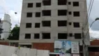 Foto 4 de Apartamento com 2 Quartos à venda, 77m² em Guarani, Novo Hamburgo