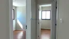 Foto 12 de Apartamento com 2 Quartos à venda, 151m² em Santa Helena, Juiz de Fora