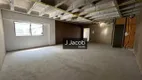 Foto 7 de Sala Comercial à venda, 57m² em Nazaré, Belém