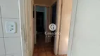 Foto 4 de Casa de Condomínio com 2 Quartos à venda, 90m² em Butantã, São Paulo