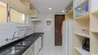 Foto 14 de Sobrado com 3 Quartos à venda, 218m² em Santa Felicidade, Curitiba