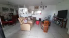 Foto 4 de Apartamento com 4 Quartos à venda, 130m² em Casa Amarela, Recife