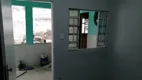 Foto 6 de Casa com 1 Quarto à venda, 36m² em Neves Neves, São Gonçalo