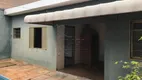 Foto 3 de Casa com 4 Quartos à venda, 196m² em Jardim Cadacaam, Ribeirão Preto