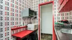 Foto 16 de Cobertura com 2 Quartos à venda, 155m² em Ipanema, Rio de Janeiro