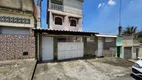 Foto 5 de Casa com 5 Quartos à venda, 180m² em Centro, Belford Roxo