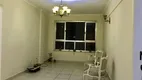 Foto 3 de Apartamento com 3 Quartos à venda, 121m² em Gonzaga, Santos