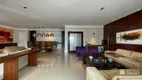 Foto 20 de Apartamento com 4 Quartos à venda, 365m² em Nazaré, Belém