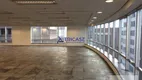 Foto 8 de Sala Comercial para venda ou aluguel, 330m² em Cidade Monções, São Paulo