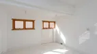 Foto 19 de Sala Comercial para alugar, 147m² em São João, Porto Alegre