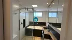 Foto 16 de Cobertura com 3 Quartos à venda, 248m² em Estreito, Florianópolis