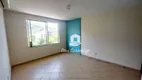 Foto 2 de Apartamento com 2 Quartos à venda, 65m² em Icaraí, Niterói