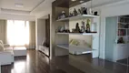 Foto 18 de Apartamento com 4 Quartos à venda, 374m² em América, Joinville