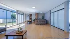 Foto 2 de Casa de Condomínio com 3 Quartos à venda, 300m² em Setor Central, Nerópolis