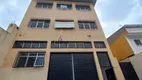 Foto 2 de Prédio Comercial para alugar, 1159m² em Interlagos, São Paulo