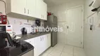 Foto 9 de Apartamento com 2 Quartos à venda, 80m² em Santa Tereza, Belo Horizonte