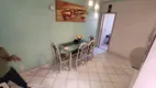 Foto 5 de Apartamento com 1 Quarto à venda, 45m² em Centro, Guarapari