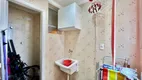 Foto 11 de Apartamento com 1 Quarto à venda, 76m² em Cidade Ocian, Praia Grande