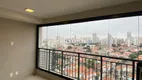 Foto 2 de Apartamento com 3 Quartos à venda, 84m² em Móoca, São Paulo