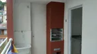 Foto 4 de Apartamento com 2 Quartos à venda, 44m² em Umuarama, Osasco