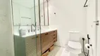 Foto 19 de Apartamento com 3 Quartos à venda, 147m² em Jardim Oceanico, Rio de Janeiro