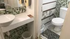 Foto 9 de Sobrado com 3 Quartos à venda, 300m² em Vila Guilherme, São Paulo