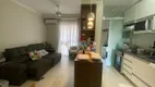 Foto 2 de Apartamento com 2 Quartos à venda, 66m² em Taquaral, Campinas