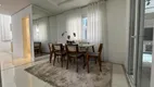 Foto 11 de Casa de Condomínio com 3 Quartos à venda, 207m² em Condominio Buena Vista, Viamão