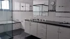 Foto 10 de Apartamento com 4 Quartos à venda, 247m² em Anhangabau, Jundiaí