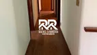 Foto 46 de Casa de Condomínio com 5 Quartos à venda, 220m² em Alto, Teresópolis