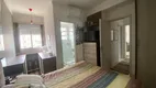 Foto 12 de Apartamento com 2 Quartos à venda, 78m² em Centro, Itanhaém