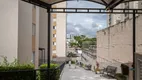 Foto 43 de Apartamento com 3 Quartos à venda, 61m² em Vila Pierina, São Paulo