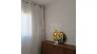 Foto 6 de Casa de Condomínio com 2 Quartos à venda, 47m² em Santa Rosa, Uberlândia