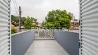 Foto 10 de Casa com 2 Quartos à venda, 82m² em São Dimas, Piracicaba