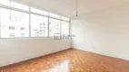 Foto 4 de Apartamento com 3 Quartos à venda, 240m² em Jardim Paulista, São Paulo