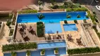 Foto 27 de Apartamento com 3 Quartos para alugar, 80m² em Chácara Primavera, Campinas