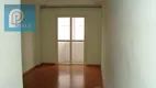 Foto 6 de Apartamento com 3 Quartos à venda, 64m² em Vila Maria Alta, São Paulo